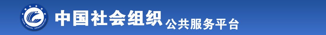 啊啊啊好大的几把快点插我视频全国社会组织信息查询